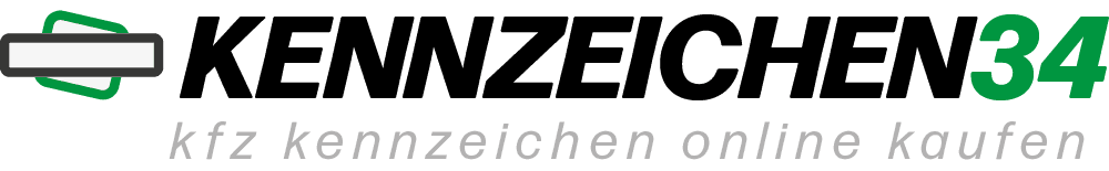 Kennzeichen34
